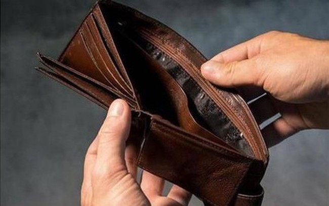 Làn sóng bán tài sản của các doanh nghiệp khi khó xoay tiền cho hoạt động kinh doanh: Từ Hòa Bình, FLC, Vietnam Airlines đến Angimex, Novaland Làn sóng bán tài sản của các doanh nghiệp khi khó xoay tiền cho hoạt động kinh doanh: Từ Hòa Bình, FLC, Vietnam Airlines đến Angimex, Novaland