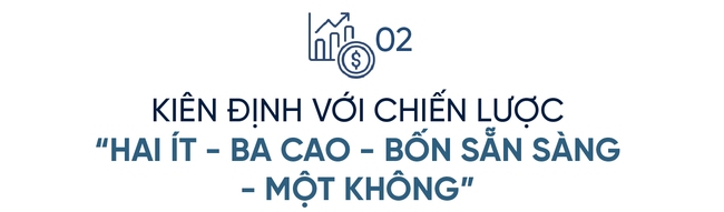 FDI đạt mức kỷ lục trong vòng 1 thập kỷ và chiến lược “Hai ít - Ba cao - Bốn sẵn sàng - Một không” của Bắc Ninh- Ảnh 4.