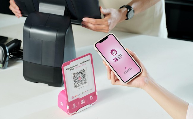 Giữa hàng loạt thương hiệu toàn cầu, hai cái tên Việt Nam vẫn giữ vững vị trí trong Top 5- Ảnh 3.