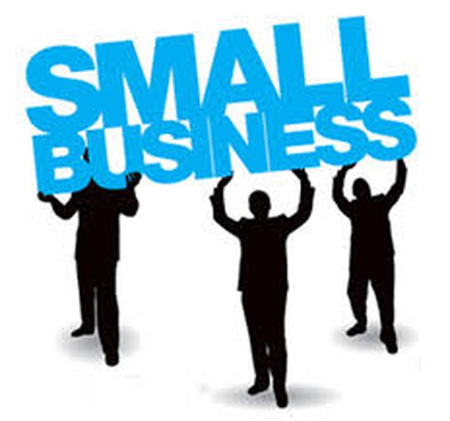 Tại sao doanh nghiệp nhỏ và vừa khó tiếp cận vốn ngân hàng?