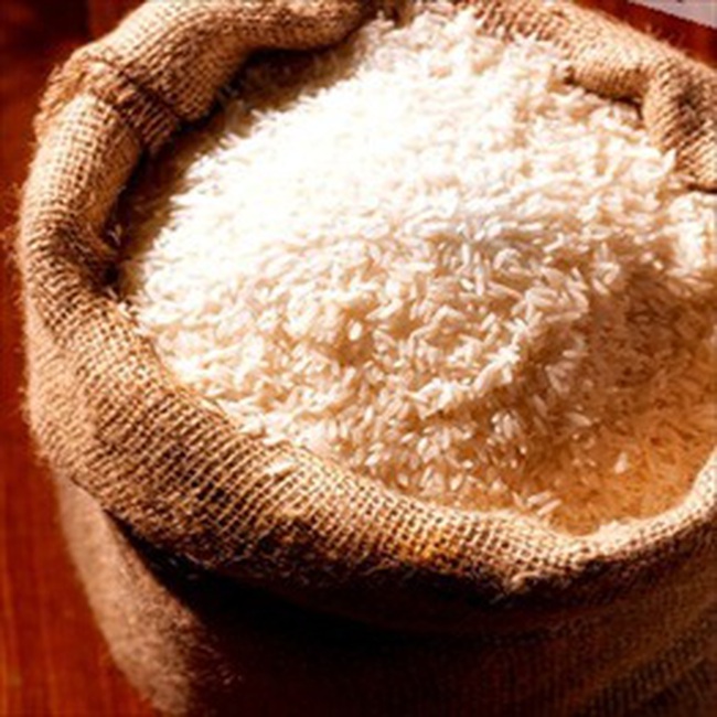 Philippine sẽ không nhập khẩu thêm gạo trong năm nay