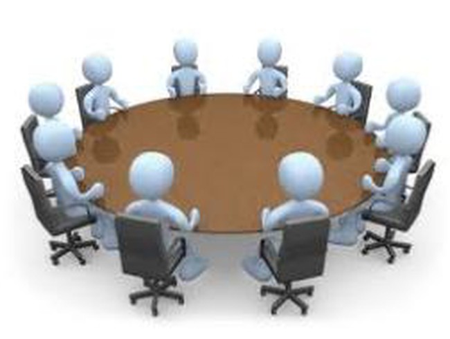 board of management là gì