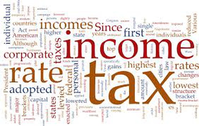 Thuế thu nhập chuyển nhượng chứng khoán: Sẽ hạn chế “lướt lát”, tăng đầu tư trung, dài hạn?