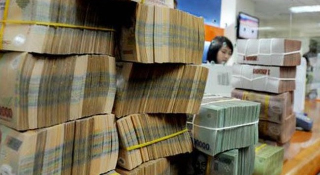 Moody's: Chất lượng tín dụng của ngân hàng Việt Nam được cải thiện