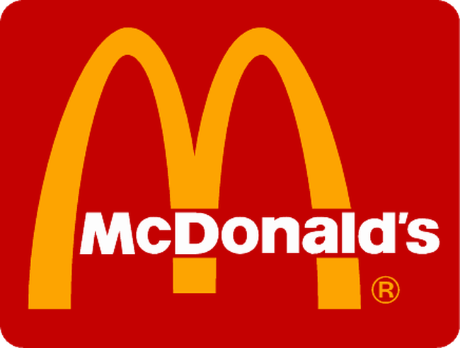 Chiến lược kinh doanh quốc tế của McDonalds  Đế chế vững mạnh