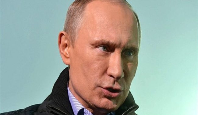 Người Nga trả giá như thế nào với lệnh trừng phạt của ông Putin?