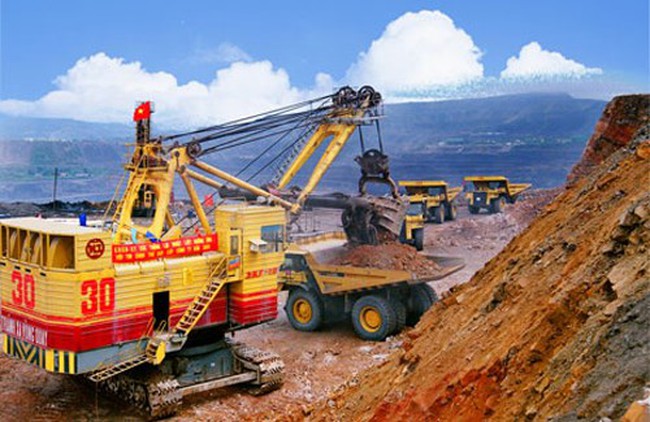 KSA: Quý 1/2014 lãi ròng 9,74 tỷ đồng