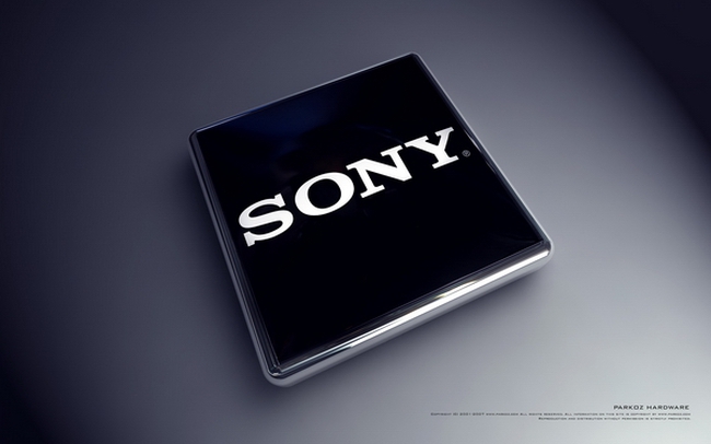 Sony bán bớt mảng kinh doanh phụ để tập trung vào sản phẩm chính