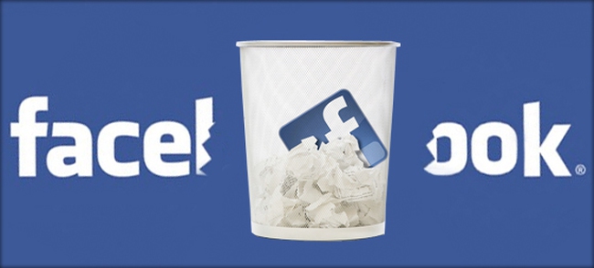 Tôi đã 'cai nghiện' Facebook thành công như thế nào?
