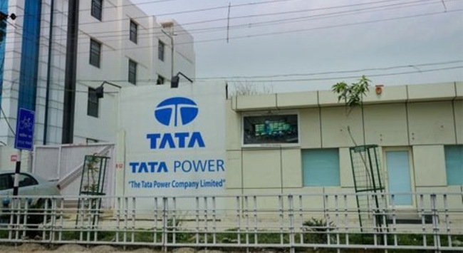 Tata Power tìm đối tác Việt Nam cho dự án nhiệt điện “tỷ đô”