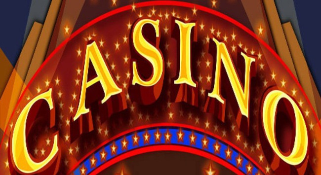 Casino và xổ số: Ai lợi - ai hại?