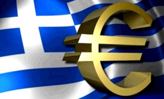 Kinh tế Eurozone trước kỳ bầu cử Hy Lạp và nỗi lo mất thành viên 