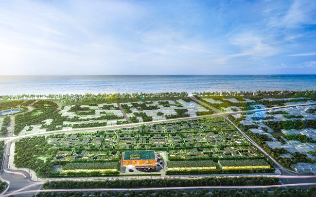 3 giá trị hấp dẫn giới đầu tư của dự án Wyndham Garden Phú Quốc 3 giá trị hấp dẫn giới đầu tư của dự án Wyndham Garden Phú Quốc