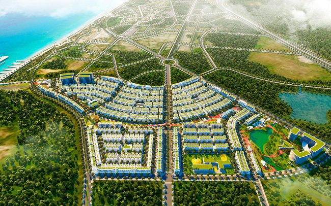 BĐS công nghệ Hoozing: Đơn vị phân phối F1 Dự án Meyhomes Capital Phú Quốc BĐS công nghệ Hoozing: Đơn vị phân phối F1 Dự án Meyhomes Capital Phú Quốc