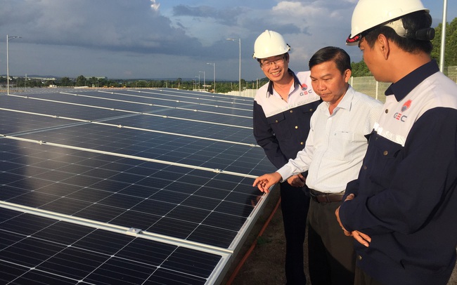 Tập đoàn TTC và Viettel Construction: cộng hưởng tạo nên sức mạnh Tập đoàn TTC và Viettel Construction: cộng hưởng tạo nên sức mạnh