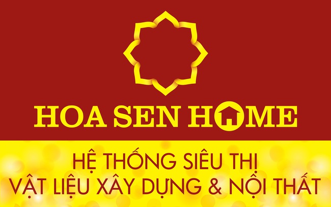 Tra cứu logo ống nhựa Hoa Sen đẹp nhất