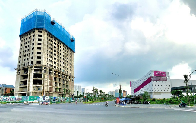 Nhà ở xã hội FLC Garden City mở bán đợt 2 tòa HH-01 và giới thiệu thông tin tòa HH-04 Nhà ở xã hội FLC Garden City mở bán đợt 2 tòa HH-01 và giới thiệu thông tin tòa HH-04