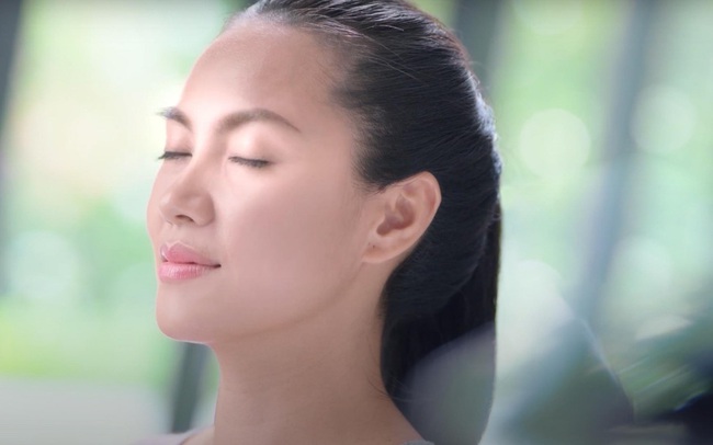 4 sai lầm khi sử dụng collagen 4 sai lầm khi sử dụng collagen