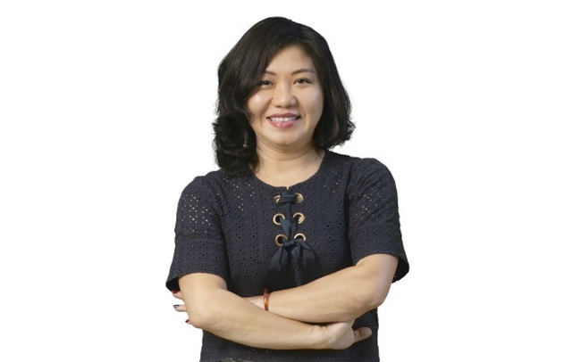 Unilever đưa “Tương lai xanh” đến với mọi gia đình Unilever đưa “Tương lai xanh” đến với mọi gia đình