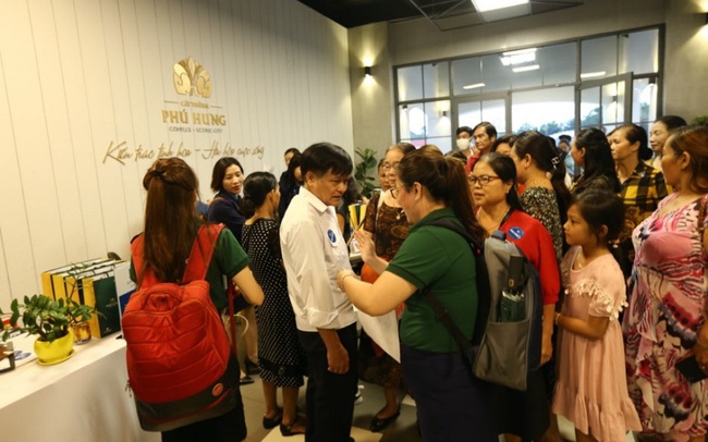 Vì sao nhà đầu tư vẫn không ngừng tìm kiếm đất nền ở tỉnh? Vì sao nhà đầu tư vẫn không ngừng tìm kiếm đất nền ở tỉnh?