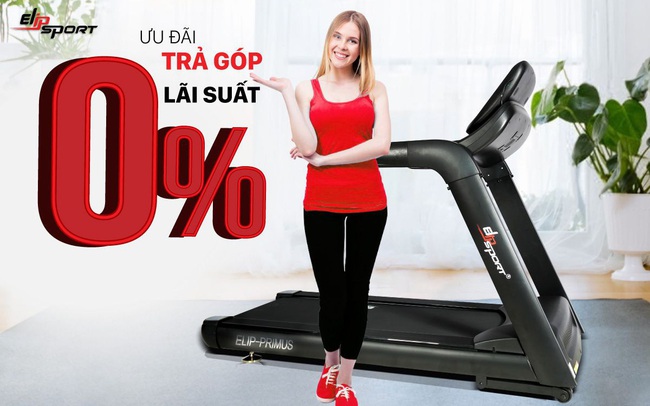 Chính sách bán máy chạy bộ trả góp tại Elipsport Chính sách bán máy chạy bộ trả góp tại Elipsport