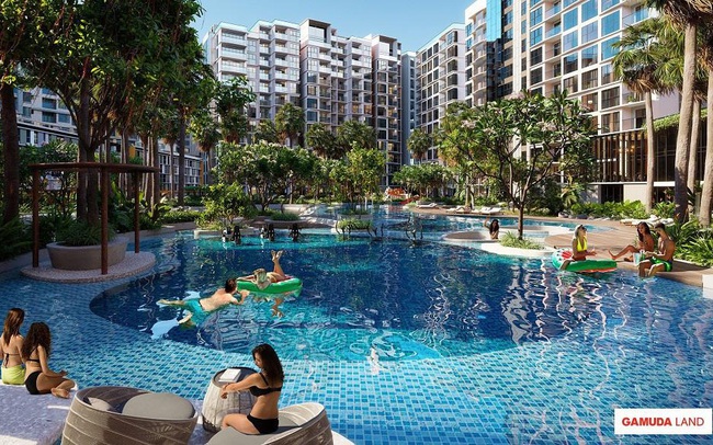Sống năng động giữa thiên nhiên: Trào lưu mới của giới trẻ Sống năng động giữa thiên nhiên: Trào lưu mới của giới trẻ