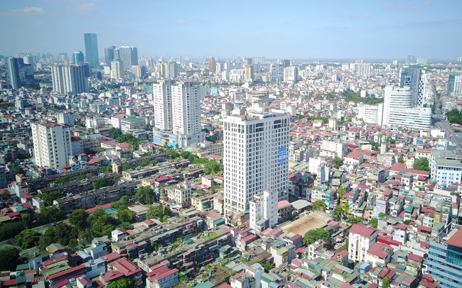 Ra mắt căn hộ khách sạn chuẩn 4 sao trung tâm quận Đống Đa Ra mắt căn hộ khách sạn chuẩn 4 sao trung tâm quận Đống Đa