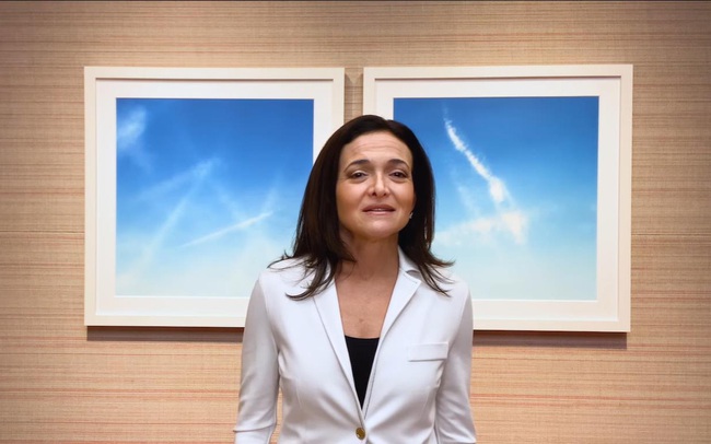 Facebook Summit 2020: Facebook tái khẳng định cam kết hỗ trợ doanh nghiệp nhỏ phục hồi sau đại dịch Facebook Summit 2020: Facebook tái khẳng định cam kết hỗ trợ doanh nghiệp nhỏ phục hồi sau đại dịch
