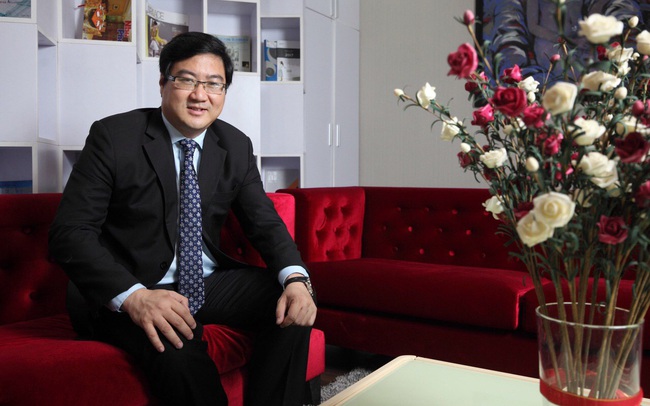Thị trường ngách tiềm năng cho kiến trúc trong mùa dịch Thị trường ngách tiềm năng cho kiến trúc trong mùa dịch