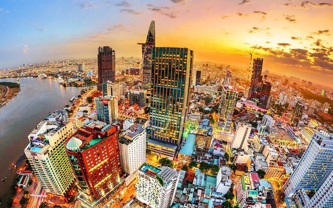 Bất động sản Việt Nam 2020 có thực sự “bất động’’?