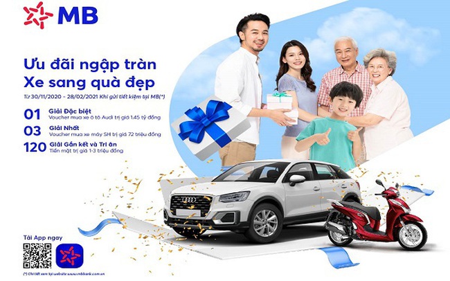 Audi Việt Nam triệu hồi 33 xe Audi A8L có nguy cơ chết máy  ÔtôXe máy   Vietnam VietnamPlus