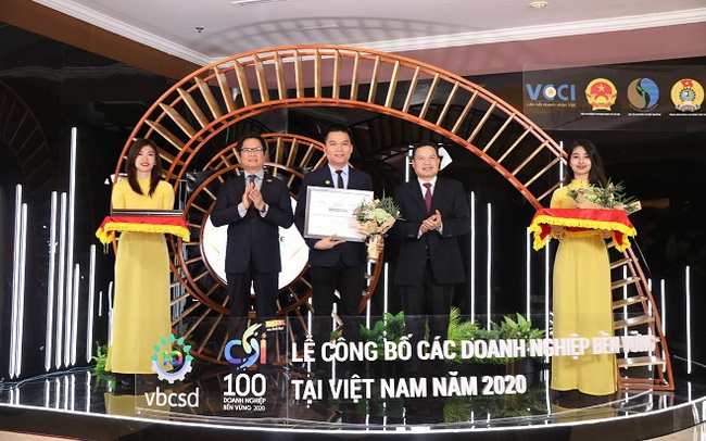 Herbalife – Kinh doanh có trách nhiệm và phát triển bền vững nhiều năm liên tiếp Herbalife – Kinh doanh có trách nhiệm và phát triển bền vững nhiều năm liên tiếp