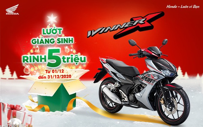 Tậu xế xịn chính hiệu, nhận ngay tiền triệu Tậu xế xịn chính hiệu, nhận ngay tiền triệu