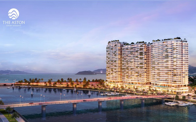 Khởi động chương trình “40 ngày quyết thắng cùng Tập đoàn Danh Khôi” Khởi động chương trình “40 ngày quyết thắng cùng Tập đoàn Danh Khôi”
