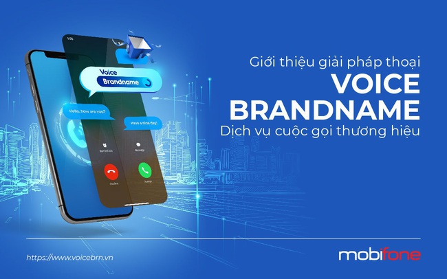 Giải pháp công nghệ MobiFone giúp DN hướng tới phát triển bền vững Giải pháp công nghệ MobiFone giúp DN hướng tới phát triển bền vững