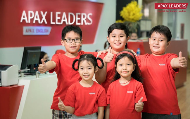 Apax Holdings phát hành thành công 300 tỷ đồng trái phiếu riêng lẻ Apax Holdings phát hành thành công 300 tỷ đồng trái phiếu riêng lẻ