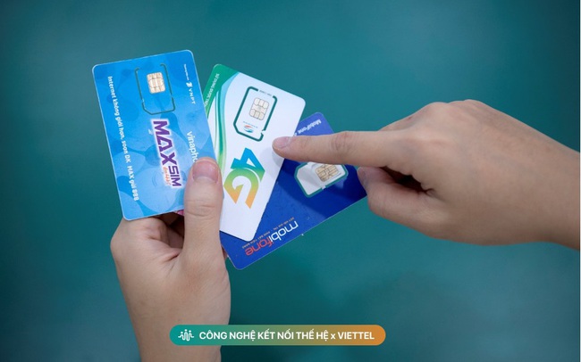 Viettel khuyến khích khách hàng thành đại sứ 4G tự nguyện như thế nào? Viettel khuyến khích khách hàng thành đại sứ 4G tự nguyện như thế nào?