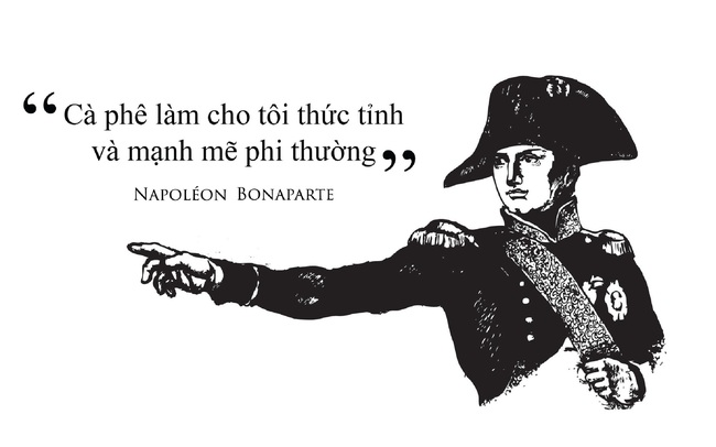 Thông điệp ý nghĩa ẩn sau những hộp cà phê năng lượng cho giới trẻ Việt Thông điệp ý nghĩa ẩn sau những hộp cà phê năng lượng cho giới trẻ Việt