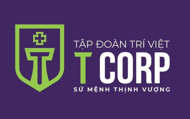 Trí Việt khuyến nghị gia tăng tài sản chứng khoán