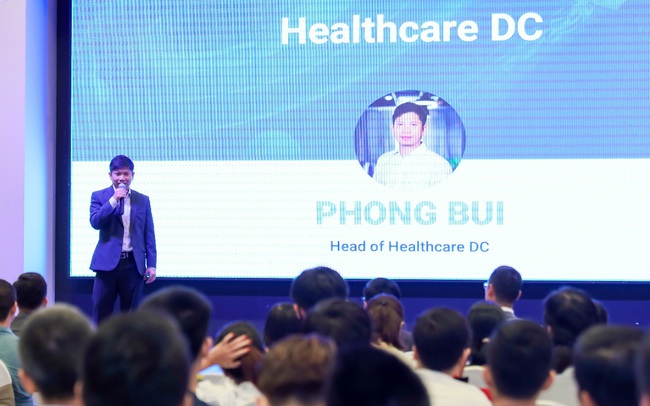 KMS Technology mở rộng kinh doanh tại khu vực châu Á - Thái Bình Dương KMS Technology mở rộng kinh doanh tại khu vực châu Á - Thái Bình Dương