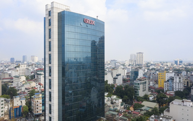 GELEX báo lãi 1.190 tỷ đồng năm 2020, vượt 61% kế hoạch được giao GELEX báo lãi 1.190 tỷ đồng năm 2020, vượt 61% kế hoạch được giao