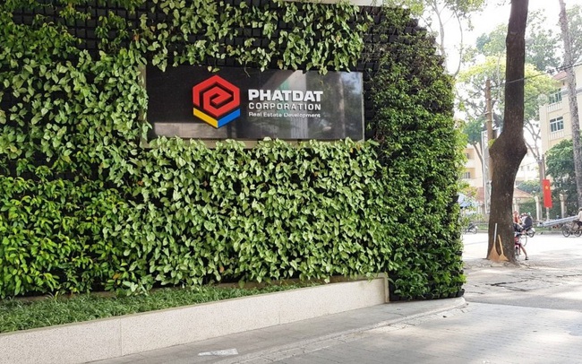 PDR – Kết quả kinh doanh 2020 bứt phá trong bối cảnh khó khăn chung PDR – Kết quả kinh doanh 2020 bứt phá trong bối cảnh khó khăn chung