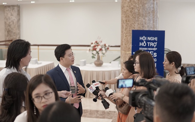 Bạn có biết cấu trúc vốn chính là nền móng giúp doanh nghiệp phát triển bền vững? Bạn có biết cấu trúc vốn chính là nền móng giúp doanh nghiệp phát triển bền vững?