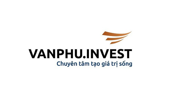 Văn Phú - Invest thay đổi nhận diện thương hiệu và kỳ vọng bứt phá trong năm 2021