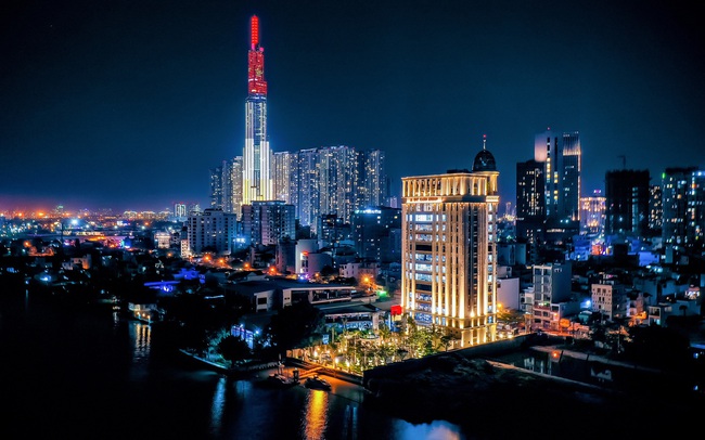 Những động lực mới để DXG tiến nhanh trong năm 2021 Những động lực mới để DXG tiến nhanh trong năm 2021
