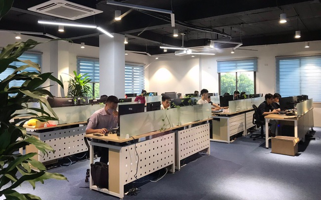 GTSC hỗ trợ doanh nghiệp kiểm tra miễn phí hệ thống Exchange Server GTSC hỗ trợ doanh nghiệp kiểm tra miễn phí hệ thống Exchange Server