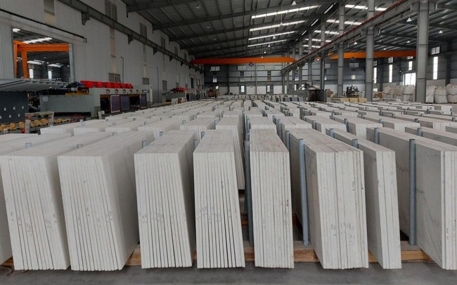 Động lực tăng trưởng giá trị doanh nghiệp của Khang Minh Group Động lực tăng trưởng giá trị doanh nghiệp của Khang Minh Group