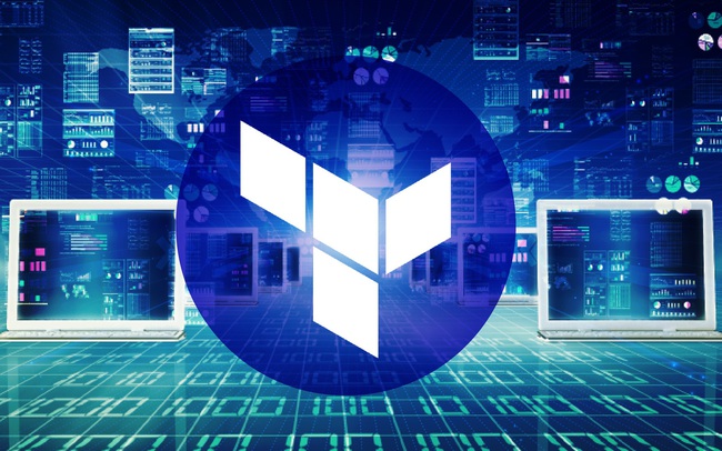 Terraform đã có mặt tại Việt Nam, DevOps như “hổ mọc thêm cánh” Terraform đã có mặt tại Việt Nam, DevOps như “hổ mọc thêm cánh”