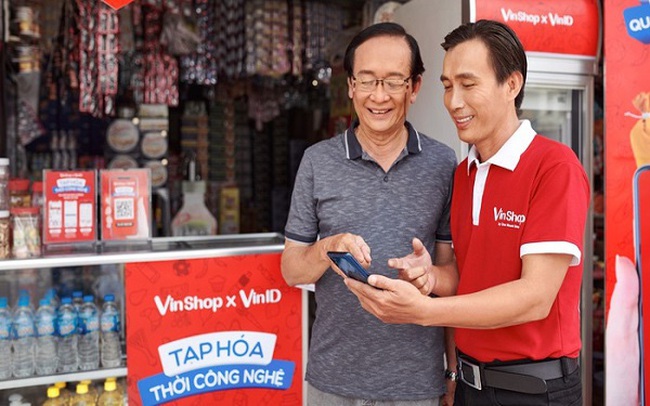 One Mount và Google Cloud cùng nhau xây dựng sinh thái công nghệ lớn tại Việt Nam One Mount và Google Cloud cùng nhau xây dựng sinh thái công nghệ lớn tại Việt Nam