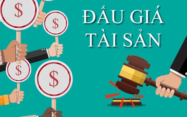 Cty Đấu Giá Bến Thành đấu giá Khoản nợ của CTY TNHH TM SXXD Gia Hân Cty Đấu Giá Bến Thành đấu giá Khoản nợ của CTY TNHH TM SXXD Gia Hân